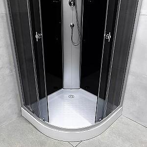 Cabina de dus Sunway Delia 90/15 cm