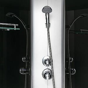 Cabina de dus Sunway Delia 90/15 cm