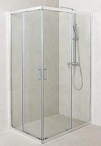 Cabina de dus Linia H2O GRANTA 1200X800X1900 (107746)