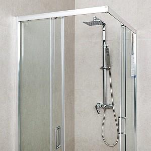 Cabina de dus Linia H2O GRANTA 1200X800X1900 (107746)