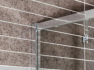 Cabina de dus Stream Alameda 900x900x2000mm