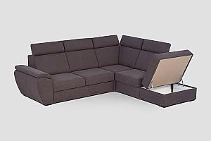 Canapea coltar Confort P-1