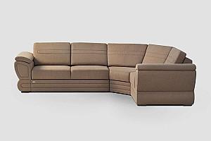 Canapea coltar Confort N-9 (2.36x3.12 m)