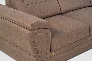 Canapea coltar Confort N-9 (2.36x3.12 m)