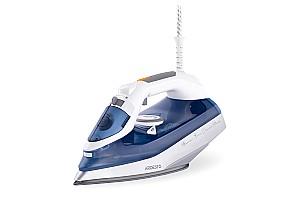 Fier de calcat Ardesto IR-C2232-BL