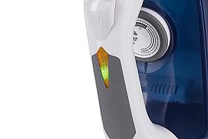 Fier de calcat Ardesto IR-C2232-BL