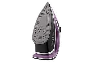 Fier de calcat Ardesto IR-B2234