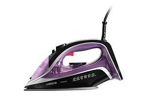 Fier de calcat Ardesto IR-B2234