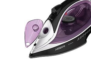 Fier de calcat Ardesto IR-B2234