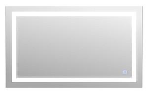 Oglindă Bayro ELIPSO 1000X600 LED TOUCH