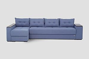 Canapea coltar Confort N-8 (A) LLR (1.56x3.12 m)