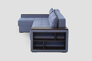 Canapea coltar Confort N-8 (A) LLR (1.56x3.12 m)