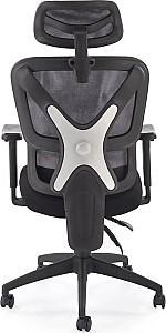 Fotoliu de birou Halmar Astral Black