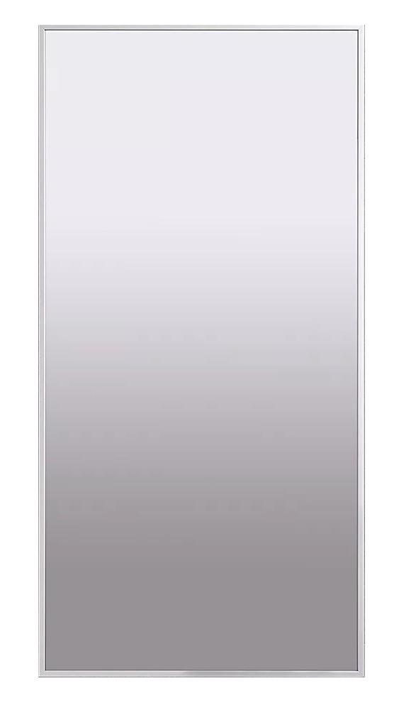 Oglindă Bayro MODERN 400X800 (96121)