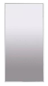 Oglindă Bayro MODERN 400X800 (96121)