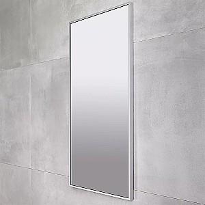 Oglindă Bayro MODERN 400X800 (96121)