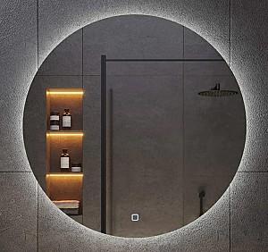 Oglindă Bayro Moon 800 (115277)