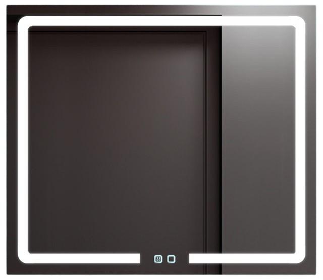 Oglindă Bayro Prisma 900x800