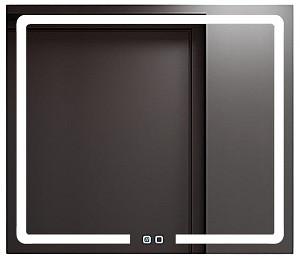 Oglindă Bayro Prisma 900x800