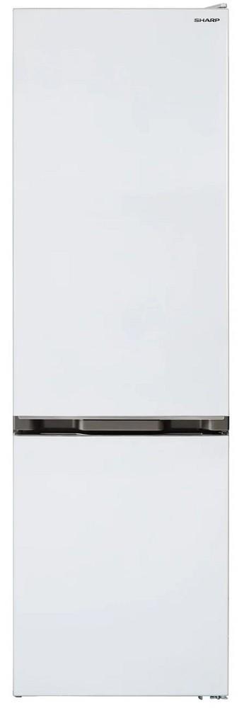 Frigider Sharp SJ-NBA11DMXWE-EU