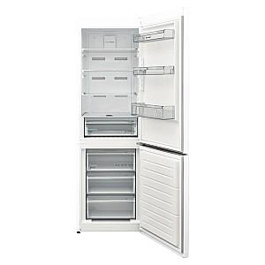 Frigider Sharp SJ-NBA11DMXWE-EU