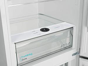 Frigider Sharp SJ-NBA11DMXWE-EU