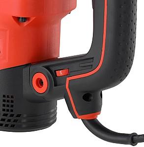 Ciocan rotopercutor Yato YT82132