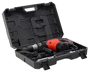 Ciocan rotopercutor Yato YT82132