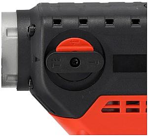 Ciocan rotopercutor Yato YT82132