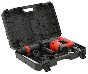 Ciocan rotopercutor Yato YT82134