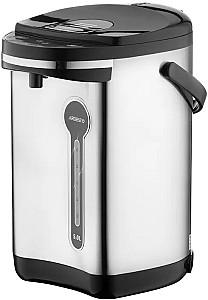 Thermopot Ardesto TP-5BI