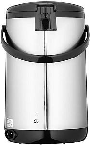 Thermopot Ardesto TP-5BI