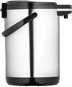 Thermopot Ardesto TP-5BI