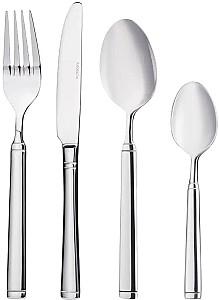 Set de tacimuri Ardesto AR0724BS