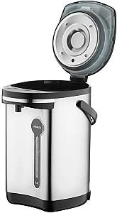 Thermopot Ardesto TP-5BI