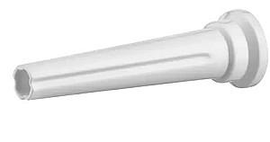 Masina de tocat carne Ardesto MGA-1750R