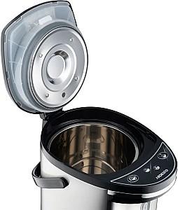 Thermopot Ardesto TP-5BI