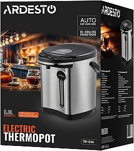Thermopot Ardesto TP-5BI