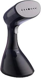 Aparat de calcat cu aburi Gorenje GS2100BKV