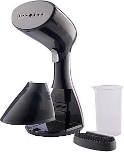 Aparat de calcat cu aburi Gorenje GS2100BKV