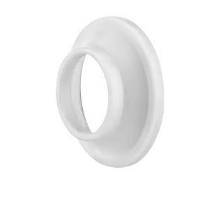 Masina de tocat carne Ardesto MGA-1750R