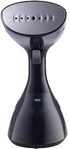 Aparat de calcat cu aburi Gorenje GS2100BKV