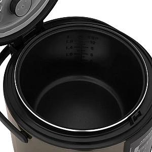 Multifierbator Ardesto MC-P17BRZ