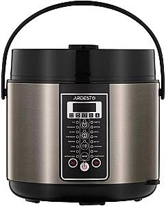 Multifierbator Ardesto MC-P17BRZ