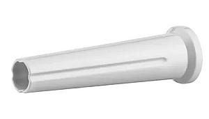 Masina de tocat carne Ardesto MGA-1750R