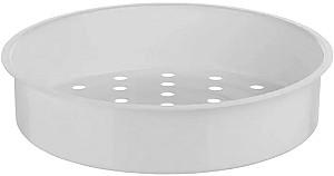 Multifierbator Ardesto MC-P17BRZ