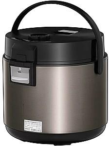 Multifierbator Ardesto MC-P17BRZ