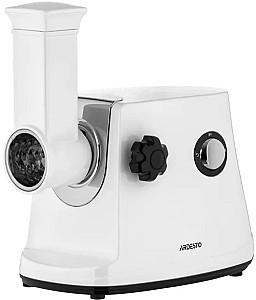 Masina de tocat carne Ardesto MGA-1750R