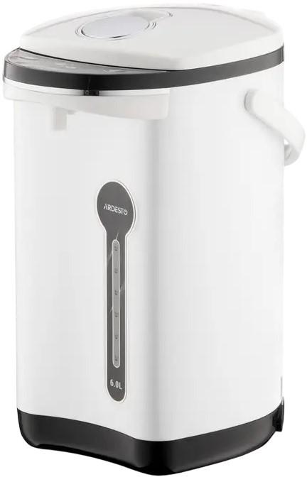 Thermopot Ardesto TP-6WB
