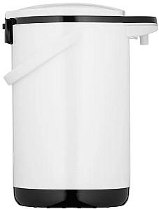 Thermopot Ardesto TP-6WB